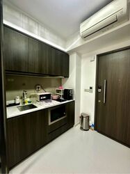 North Park Residences (D27), Apartment #622158211